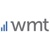 WMT Chartered Accountants Logotype