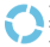 Pentland Firth Software Logotype