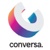 Conversa Logotype