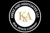 Kresz and Associates, LLC Logotype