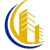 WENTWORTH Audit Tax Advisory Logotype