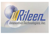 Rileen Innovative Technologies, Inc. Logotype