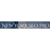 NewYorkSEO.Pro Logotype