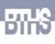 Brisbane Truck Hire Service Logotype