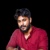 Jinto Babu - Digital Marketing Freelancer in Dubai Logotype