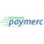 Paymerc Logotype