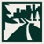 DGM Land Planning Consultants Logotype