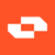 Concreto Software Logotype