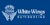 wwc outsourcing Logotype