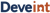 Deveint Limited Logotype