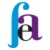 Fitzgerald Esplin Advertising Logotype