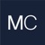 Merus Capital Logotype