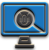 Next Debug Logotype