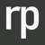 RocketPower Logotype