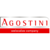 Agostini Associati Logotype