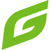 Green Leaf Consulting Group Logotype