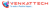 Venkat Tech Global Solution Pvt Ltd Logotype