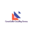 Career Ladder Consulting Services Logotype