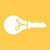 Keycom PR Logotype