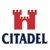 Citadel Realty Services Logotype