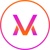 VIDIMAX Logotype
