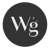 Wondergold Pictures Logotype