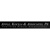 APPLE, KOCEJA & ASSOCIATES, PA Logotype