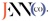Jenno Co. Logotype