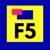 F5 Consulting Group, Inc Logotype