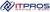 IT Pros LLC Logotype