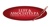 Luff & Associates P.A., CPA's Logotype