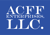 AFCC Enterprises, LLC Logotype