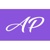 Anomalous Partners, Ltd. Logotype