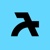 Automation House Logotype