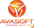 AVASOFT Logotype