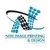 New Image Printing & Design Inc. Logotype