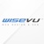 Wisevu Web Design & SEO Toronto Logotype