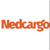 NedCargo International BV Logotype
