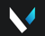 Villwood Digital Logotype