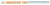 Madison Tax and Accounting Services Logotype