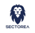 Sectorea Avantium SL Logotype