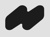 Wells Murphy Ltd Logotype