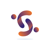Team CloudSource Logotype