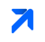 Space Inventive Logotype