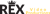 Rex Video Productions Logotype