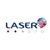 Laser BPO Logotype
