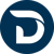 Blogger Disha Logotype