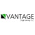 VANTAGE Engineering, PLC Logotype