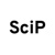 Scientific Prototypes | R&D Lab Logotype