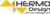 HermoDesign Logotype